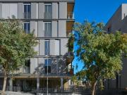 Apartamento en venta a estrenar en Barcelona Barcelona