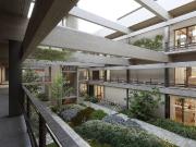 Apartamento en venta a estrenar en Barcelona Barcelona