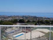 Apartamento en venta a estrenar en Benalmádena Málaga