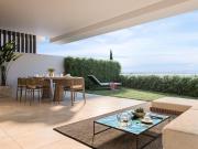 Apartamento en venta a estrenar en Benalmádena Málaga