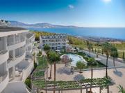 Apartamento en venta a estrenar en Benalmádena Málaga