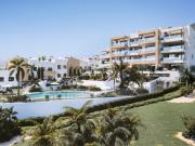 Apartamento en venta a estrenar en Benalmádena Málaga