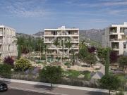 Apartamento en venta a estrenar en Benicasim Castellón