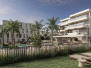 Apartamento en venta a estrenar en Benicasim Castellón