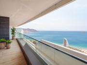 Apartamento en venta a estrenar en Benidorm Alicante