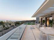 Apartamento en venta a estrenar en Benidorm Alicante