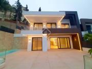 Apartamento en venta a estrenar en Benidorm Alicante