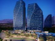 Apartamento en venta a estrenar en Benidorm Alicante