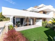 Apartamento en venta a estrenar en Benitachell Alicante