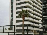 Apartamento en venta a estrenar en Calpe Alicante