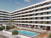 Apartamento en venta a estrenar en Cartagena Murcia