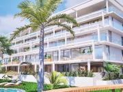 Apartamento en venta a estrenar en Cartagena Murcia