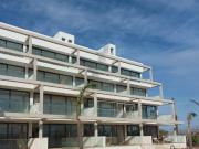 Apartamento en venta a estrenar en Cartagena Murcia