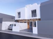 Apartamento en venta a estrenar en Cartagena Murcia