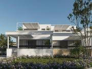 Apartamento en venta a estrenar en Cartagena Murcia