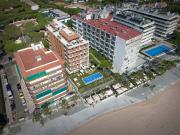 Apartamento en venta a estrenar en Castell Platja...