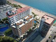 Apartamento en venta a estrenar en Castell Platja...