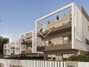 Apartamento en venta a estrenar en Colonia de Sant Jordi...