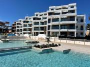 Apartamento en venta a estrenar en Dénia Alicante