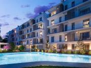 Apartamento en venta a estrenar en Dénia Alicante