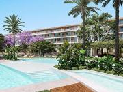 Apartamento en venta a estrenar en Dénia Alicante