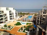 Apartamento en venta a estrenar en Dénia Alicante