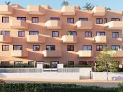 Apartamento en venta a estrenar en El Campello Alicante