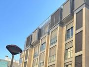 Apartamento en venta a estrenar en Elche Alicante