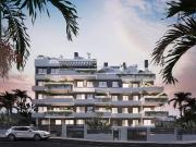 Apartamento en venta a estrenar en Estepona Málaga