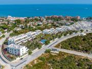 Apartamento en venta a estrenar en Estepona Málaga