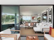 Apartamento en venta a estrenar en Estepona Málaga