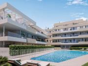 Apartamento en venta a estrenar en Estepona Málaga