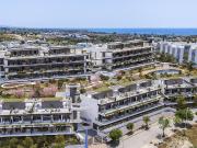 Apartamento en venta a estrenar en Estepona Málaga