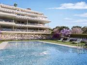 Apartamento en venta a estrenar en Estepona Málaga