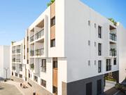Apartamento en venta a estrenar en Estepona Málaga