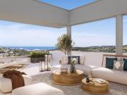 Piso en venta a estrenar en Estepona Málaga