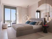 Apartamento en venta a estrenar en Marbella Málaga Apartamento en venta a estrenar en Marbella Málaga