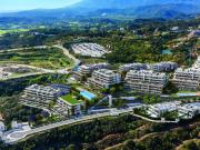 Apartamento en venta a estrenar en Estepona Málaga