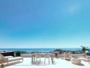 Apartamento en venta a estrenar en Fuengirola Málaga