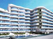 Apartamento en venta a estrenar en Fuengirola Málaga