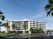 Apartamento en venta a estrenar en Fuengirola Málaga