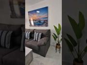Apartamento en venta a estrenar en Fuengirola Málaga