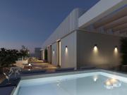 Apartamento en venta a estrenar en Fuengirola Málaga