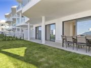 Apartamento en venta a estrenar en Fuengirola Málaga Apartamento en venta a estrenar en Fuengirola Málaga