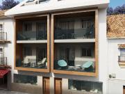 Apartamento en venta a estrenar en Fuengirola Málaga