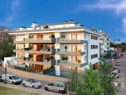 Apartamento en venta a estrenar en Fuengirola Málaga Apartamento en venta a estrenar en Fuengirola Málaga