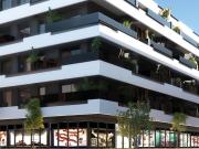 Piso en venta a estrenar en Fuengirola Málaga