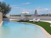 Apartamento en venta a estrenar en Fuengirola Málaga