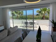 Apartamento en venta a estrenar en Gandia Valencia