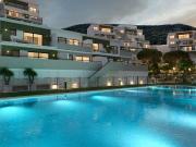 Apartamento en venta a estrenar en Gandia Valencia